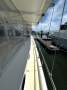 Tripcony 48 Bridgedeck Motor Cruiser