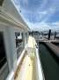 Tripcony 48 Bridgedeck Motor Cruiser