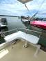 Tripcony 48 Bridgedeck Motor Cruiser