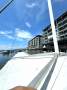 Tripcony 48 Bridgedeck Motor Cruiser