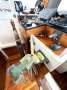 Tripcony 48 Bridgedeck Motor Cruiser