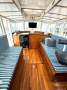 Tripcony 48 Bridgedeck Motor Cruiser