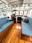 Tripcony 48 Bridgedeck Motor Cruiser