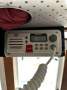 Tripcony 48 Bridgedeck Motor Cruiser