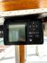 Tripcony 48 Bridgedeck Motor Cruiser