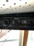 Tripcony 48 Bridgedeck Motor Cruiser