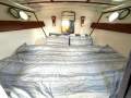 Tripcony 48 Bridgedeck Motor Cruiser