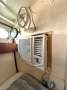 Tripcony 48 Bridgedeck Motor Cruiser