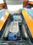 Tripcony 48 Bridgedeck Motor Cruiser