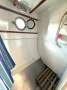Tripcony 48 Bridgedeck Motor Cruiser