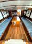 Tripcony 48 Bridgedeck Motor Cruiser