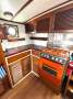 Tripcony 48 Bridgedeck Motor Cruiser