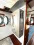 Tripcony 48 Bridgedeck Motor Cruiser