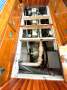 Tripcony 48 Bridgedeck Motor Cruiser