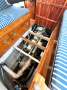Tripcony 48 Bridgedeck Motor Cruiser