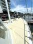 Tripcony 48 Bridgedeck Motor Cruiser