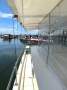 Tripcony 48 Bridgedeck Motor Cruiser