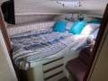 Carver 38 Montego