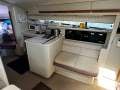 Carver 38 Montego