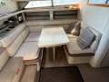 Carver 38 Montego