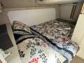 Carver 38 Montego