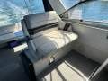 Carver 38 Montego