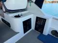 Carver 38 Montego