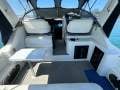 Carver 38 Montego