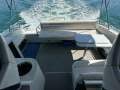 Carver 38 Montego
