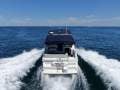 Carver 38 Montego
