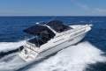 Carver 38 Montego