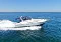 Carver 38 Montego
