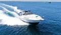 Carver 38 Montego