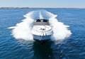 Carver 38 Montego