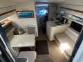 Carver 38 Montego