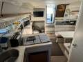 Carver 38 Montego