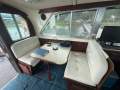 Bertram 35 Flybridge
