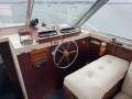 Bertram 35 Flybridge
