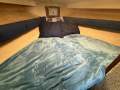 Bertram 35 Flybridge