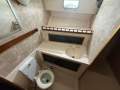 Bertram 35 Flybridge