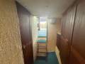 Bertram 35 Flybridge
