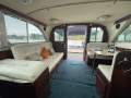 Bertram 35 Flybridge