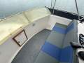 Bertram 35 Flybridge