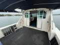 Bertram 35 Flybridge