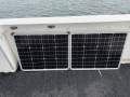 Bertram 35 Flybridge