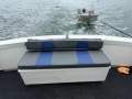 Bertram 35 Flybridge