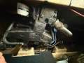 Bertram 35 Flybridge