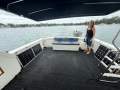 Bertram 35 Flybridge