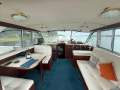 Bertram 35 Flybridge