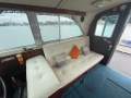 Bertram 35 Flybridge